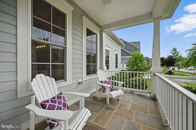 41921 PADDOCK GATE PL, Ashburn, VA 20148