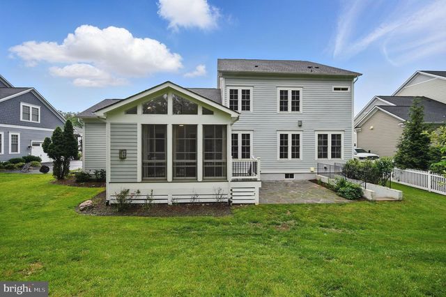 41921 PADDOCK GATE PL, Ashburn, VA 20148