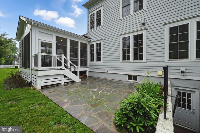41921 PADDOCK GATE PL, Ashburn, VA 20148
