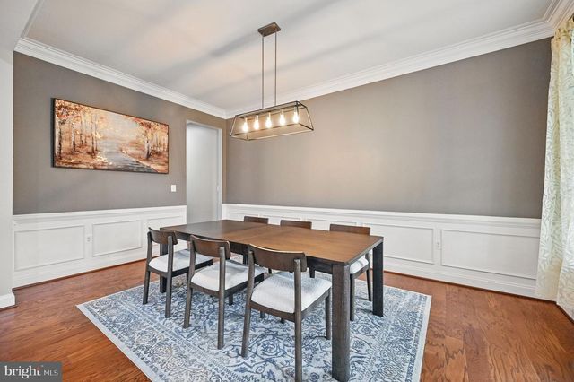 41921 PADDOCK GATE PL, Ashburn, VA 20148