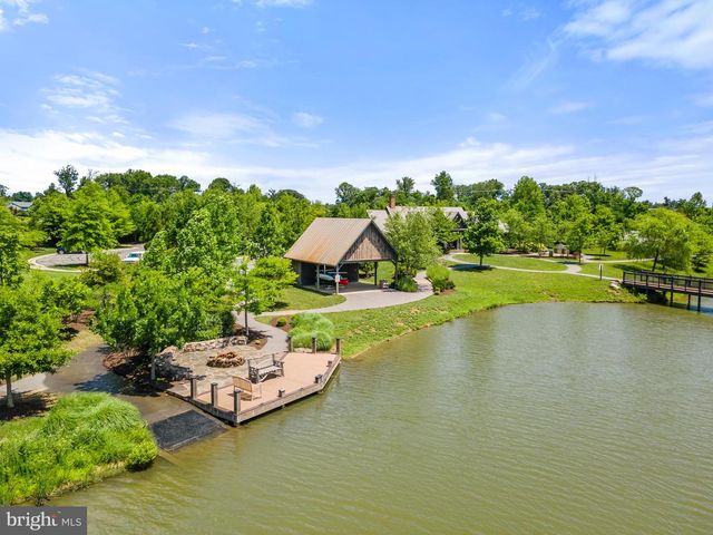 41921 PADDOCK GATE PL, Ashburn, VA 20148