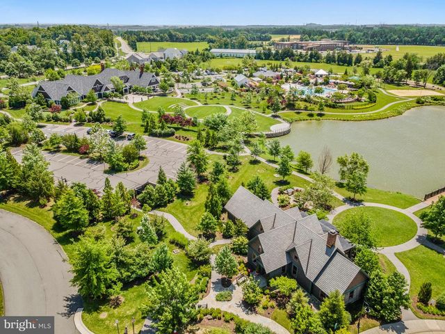 41921 PADDOCK GATE PL, Ashburn, VA 20148