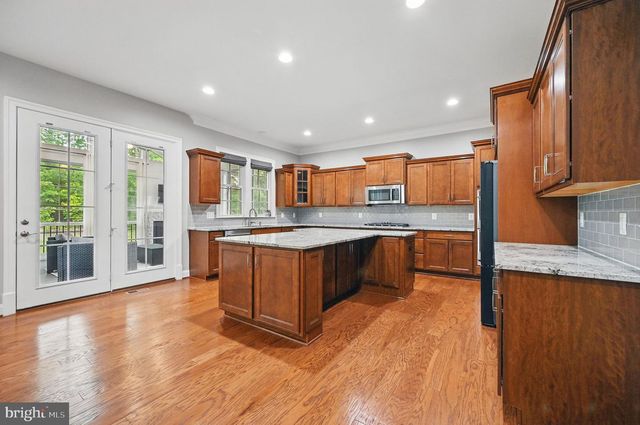 41921 PADDOCK GATE PL, Ashburn, VA 20148