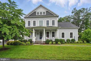 41921 PADDOCK GATE PL, Ashburn, VA 20148