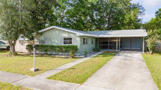 14644 SW 35TH TERRACE ROAD, Ocala, FL 34473