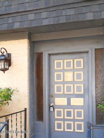 200 Stonybrook Road, Rocky Mount, NC 27804