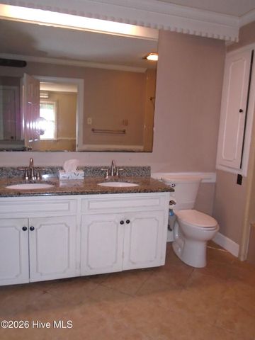 200 Stonybrook Road, Rocky Mount, NC 27804