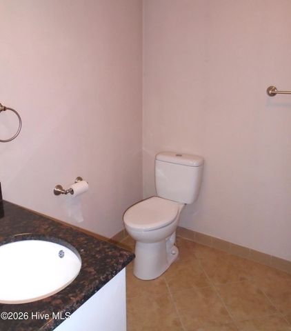 200 Stonybrook Road, Rocky Mount, NC 27804