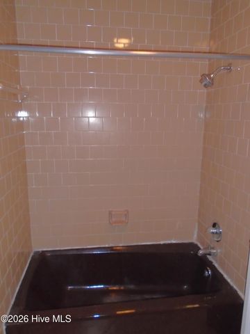 200 Stonybrook Road, Rocky Mount, NC 27804