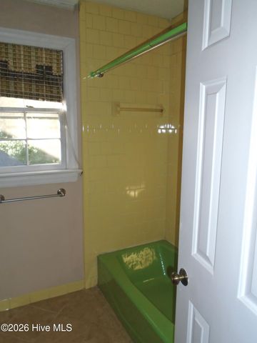 200 Stonybrook Road, Rocky Mount, NC 27804