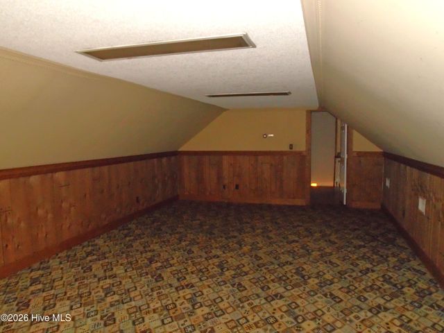 200 Stonybrook Road, Rocky Mount, NC 27804