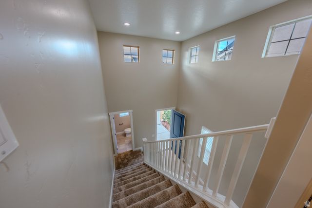 2764 N 990 W, Lehi, UT 84043