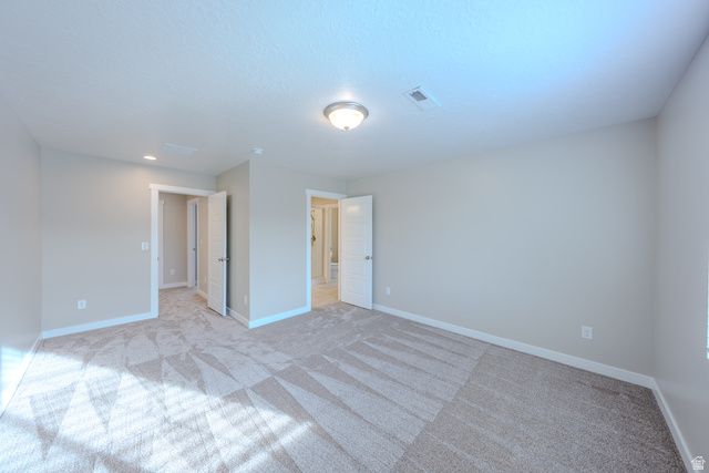 2764 N 990 W, Lehi, UT 84043