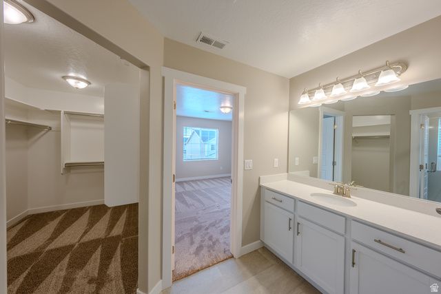 2764 N 990 W, Lehi, UT 84043