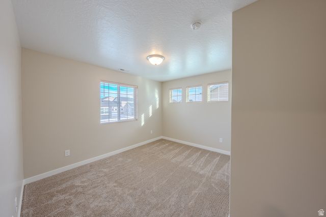 2764 N 990 W, Lehi, UT 84043