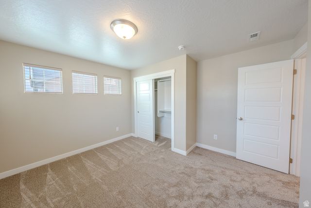 2764 N 990 W, Lehi, UT 84043