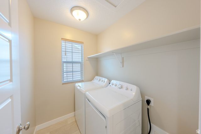 2764 N 990 W, Lehi, UT 84043