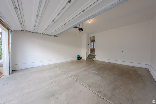 2764 N 990 W, Lehi, UT 84043