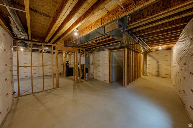 2764 N 990 W, Lehi, UT 84043