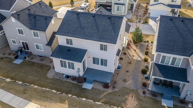 2764 N 990 W, Lehi, UT 84043