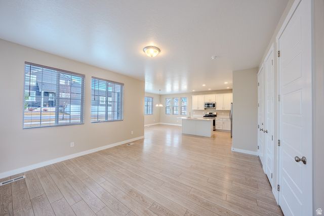 2764 N 990 W, Lehi, UT 84043