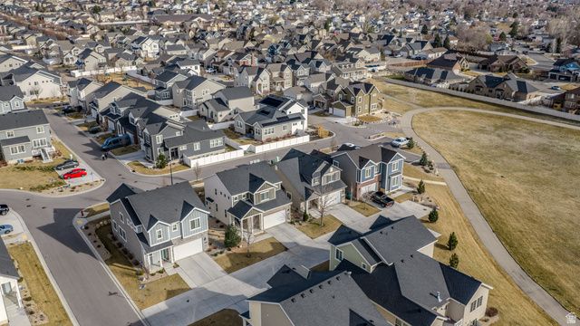 2764 N 990 W, Lehi, UT 84043