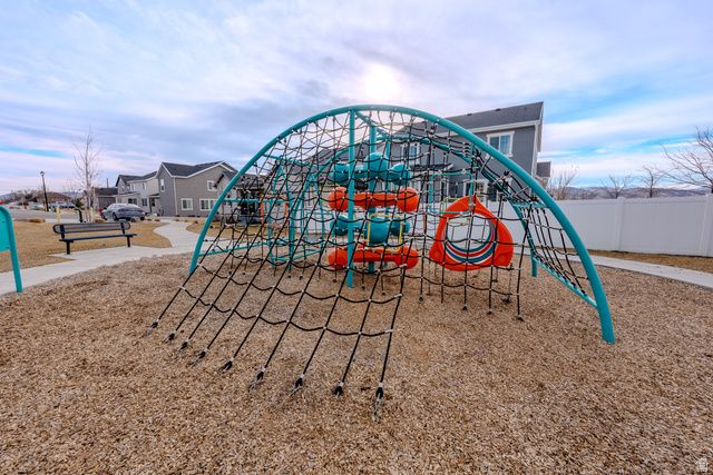 2764 N 990 W, Lehi, UT 84043