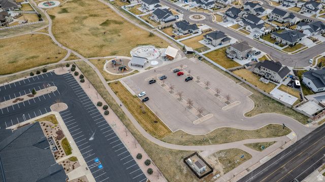 2764 N 990 W, Lehi, UT 84043