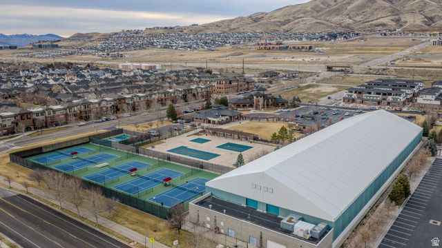 2764 N 990 W, Lehi, UT 84043