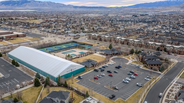 2764 N 990 W, Lehi, UT 84043