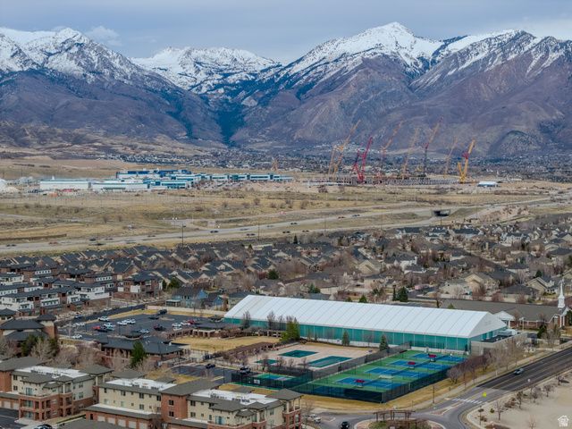 2764 N 990 W, Lehi, UT 84043