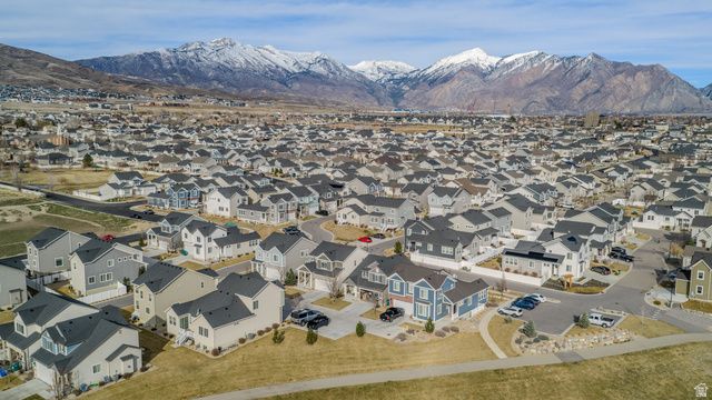 2764 N 990 W, Lehi, UT 84043