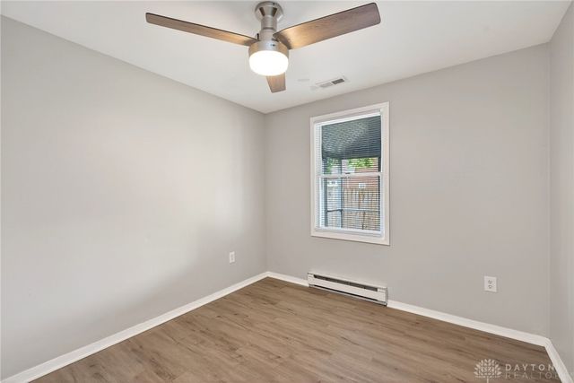 1321 Amherst Place, Dayton, OH 45406