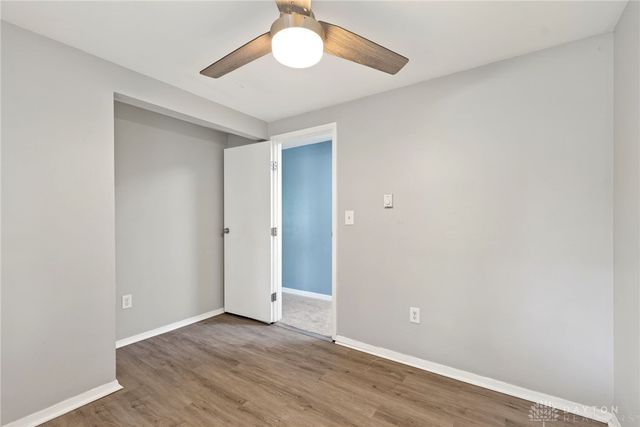 1321 Amherst Place, Dayton, OH 45406