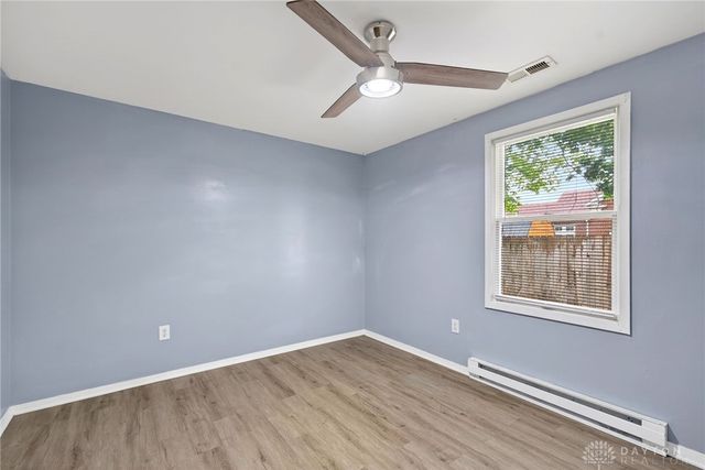 1321 Amherst Place, Dayton, OH 45406