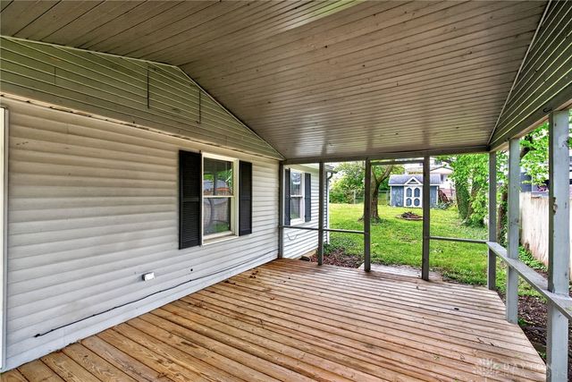 1321 Amherst Place, Dayton, OH 45406