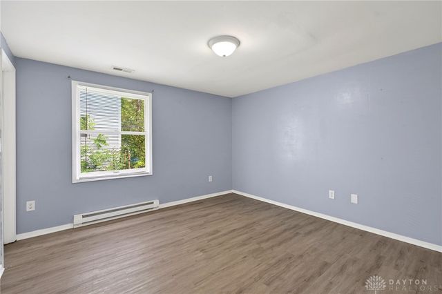 1321 Amherst Place, Dayton, OH 45406