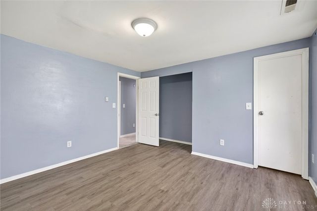 1321 Amherst Place, Dayton, OH 45406