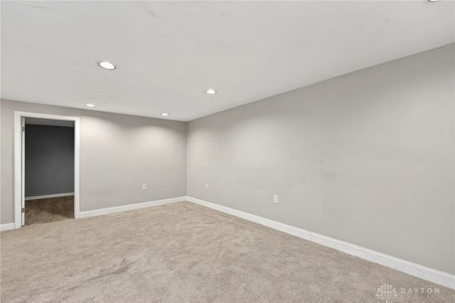 1321 Amherst Place, Dayton, OH 45406