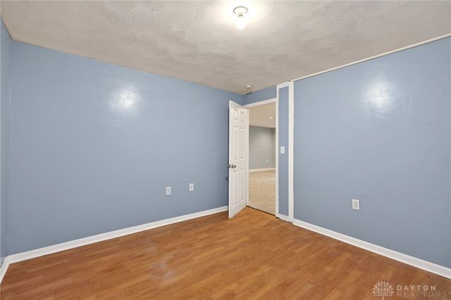 1321 Amherst Place, Dayton, OH 45406