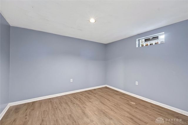 1321 Amherst Place, Dayton, OH 45406