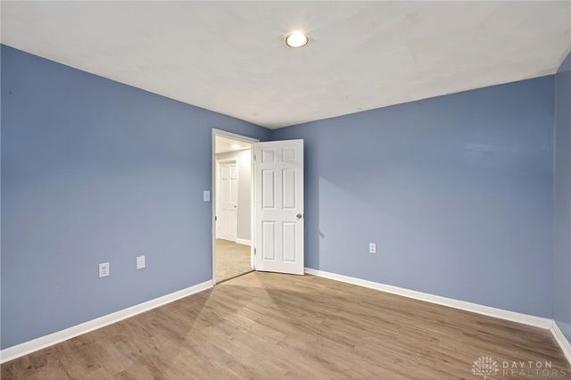 1321 Amherst Place, Dayton, OH 45406