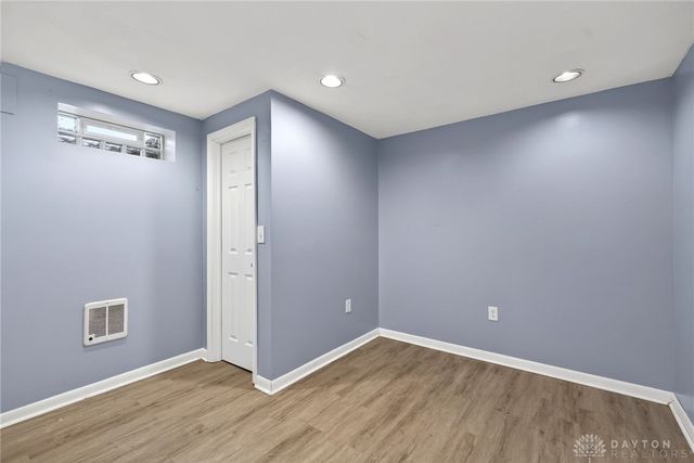 1321 Amherst Place, Dayton, OH 45406