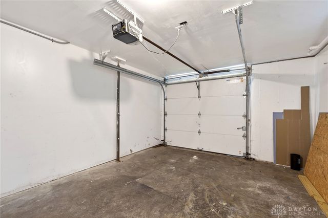 1321 Amherst Place, Dayton, OH 45406