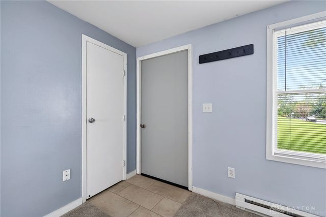 1321 Amherst Place, Dayton, OH 45406