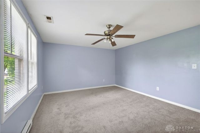 1321 Amherst Place, Dayton, OH 45406