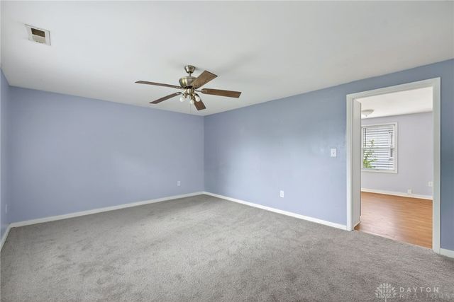 1321 Amherst Place, Dayton, OH 45406
