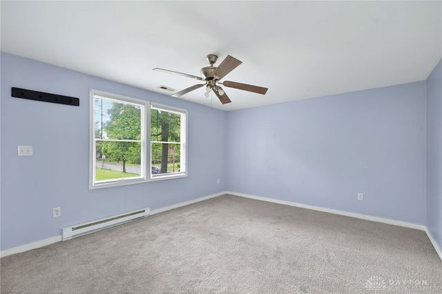 1321 Amherst Place, Dayton, OH 45406