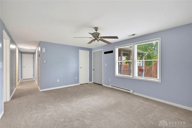 1321 Amherst Place, Dayton, OH 45406