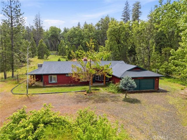 7019 Scott, Mariposa, CA 95338